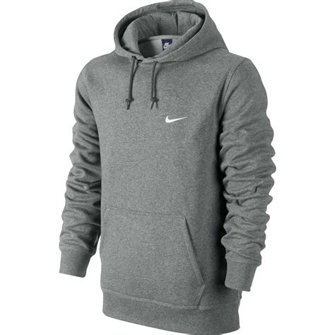 nike hoodie herren amazon|cool nike hoodies for men.